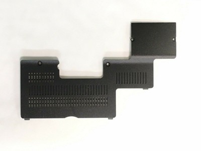 Cache / Trappe / Coque Pour Sony PCG-71511M - Pièce D'occasion Fonctionnelle