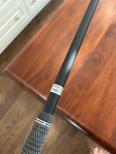 Titleist Tsi3 Hybrid w NipponPro Modus Gost 370 S Flex 18 Degree, RH, Japan Tour - Picture 14 of 14
