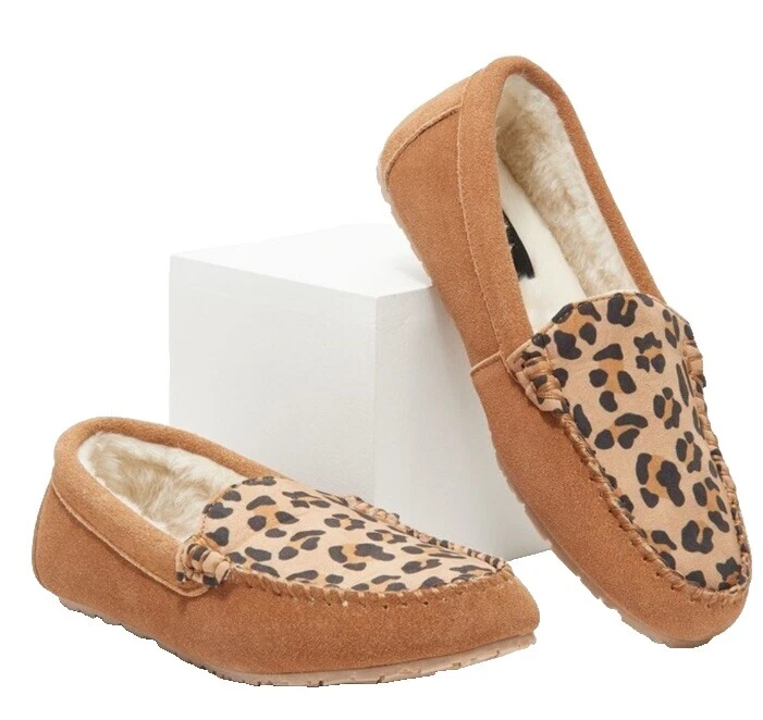 Zapatillas sólido Clarks Mujer Zapato de EE. UU. 7