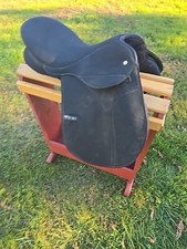 all purpose saddle