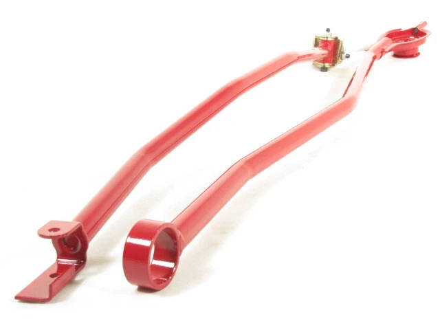 Innovative Shift Linkage 88-91 Honda Civic CRX EF w/ B-Series Engines B16 B18 - Image 2 of 4