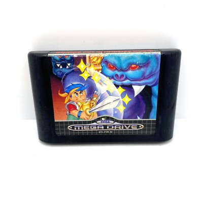 MICRO MACHINES SEGA Game Gear con manual retro 1993 #0455 EUR 86,11 - ES MICRO MACHINES SEGA Game Gear con manual retro 1993 #0455 EUR 86,11 - ES