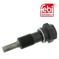 FEBI BILSTEIN Spanner Steuerkette für Mercedes-Benz S-Klasse Coupe CL 600 SL