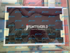 ONE NEW 15.4" AUO 1280(RGB)×800 LCD Screen Display Panel G154EVN01.0