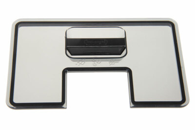 DeLonghi Lid Cap Container Bean Machine Eletta Top ECAM44 ECAM45