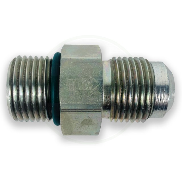 Cummins 3348332 Fuel Check Valve OEM, Fleared 10 x Metric 10 eBay