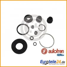 Repair kit, brake caliper Autofren Seinsa D4738 for Mazda