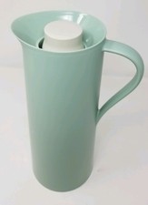 ikea kullar thermos