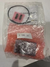 Axon Instruments 1-DR-1U DR-1 Series Resistance Dither Unit for Axopatch