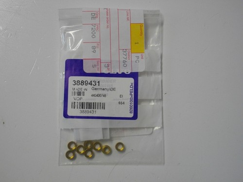 Volvo Penta 3889431 trim line service kit OEM Sterndrive Factory Part