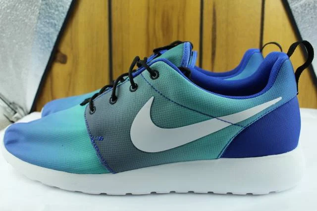 Roshe one on sale men