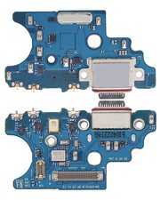 Replacement Charging Port With Board For Samsung Galaxy S20 5G G9810 