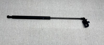 2006-2013 Lexus IS250 IS350 HOOD LIFT SUPPORT RIGHT SIDE OEM 53440-0W101