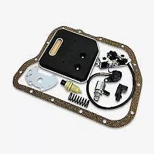 Car & Truck Automatic Transmission Parts