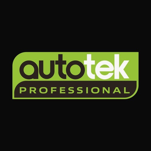 AutoTek Clear Lacquer Multi-Purpose Aerosol Spray Paint 500ml x2 - Picture 9 of 9