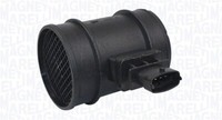 Magneti Marelli 213719803019 Luftmassenmesser FüR Alfa Romeo, Fiat, Lancia