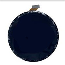 Huawei Watch GT3 46mm Display Touch Screen Digitizer Replacement