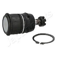 Japanparts BJ-416 TRAG-/FÜHRUNGSGELENK Unten Vorderachse FÜR Honda Rover