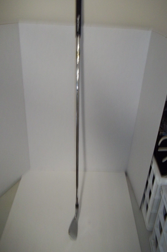Orlimar Tour 2 - Men's Right Handed, steel shaft/ Stiff300 - 6 Iron - NEW! - Picture 7 of 7