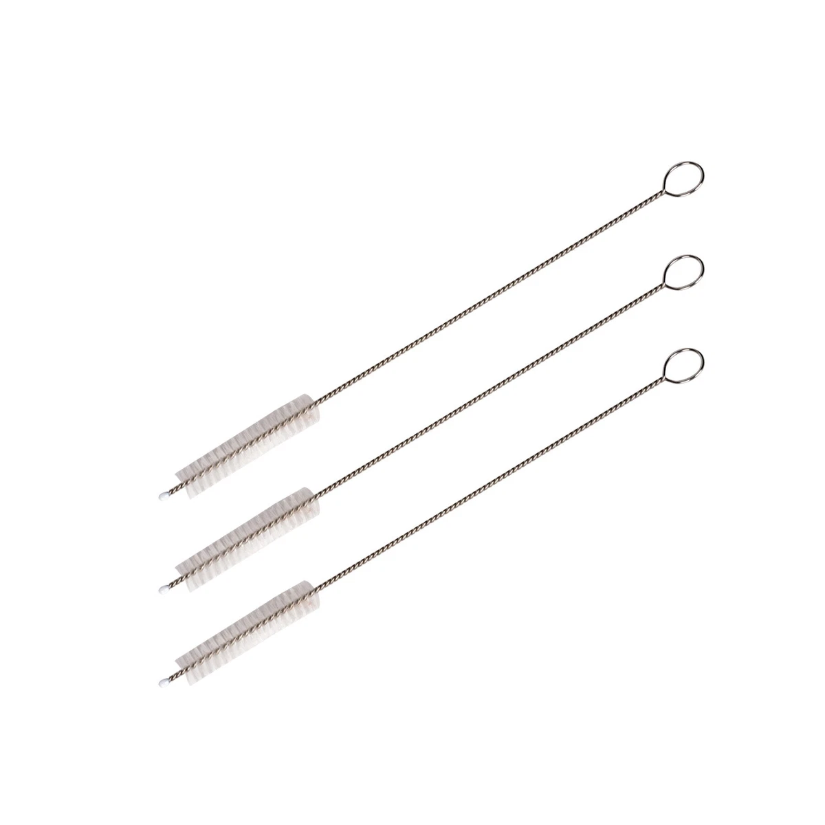 Straw cleaner deals