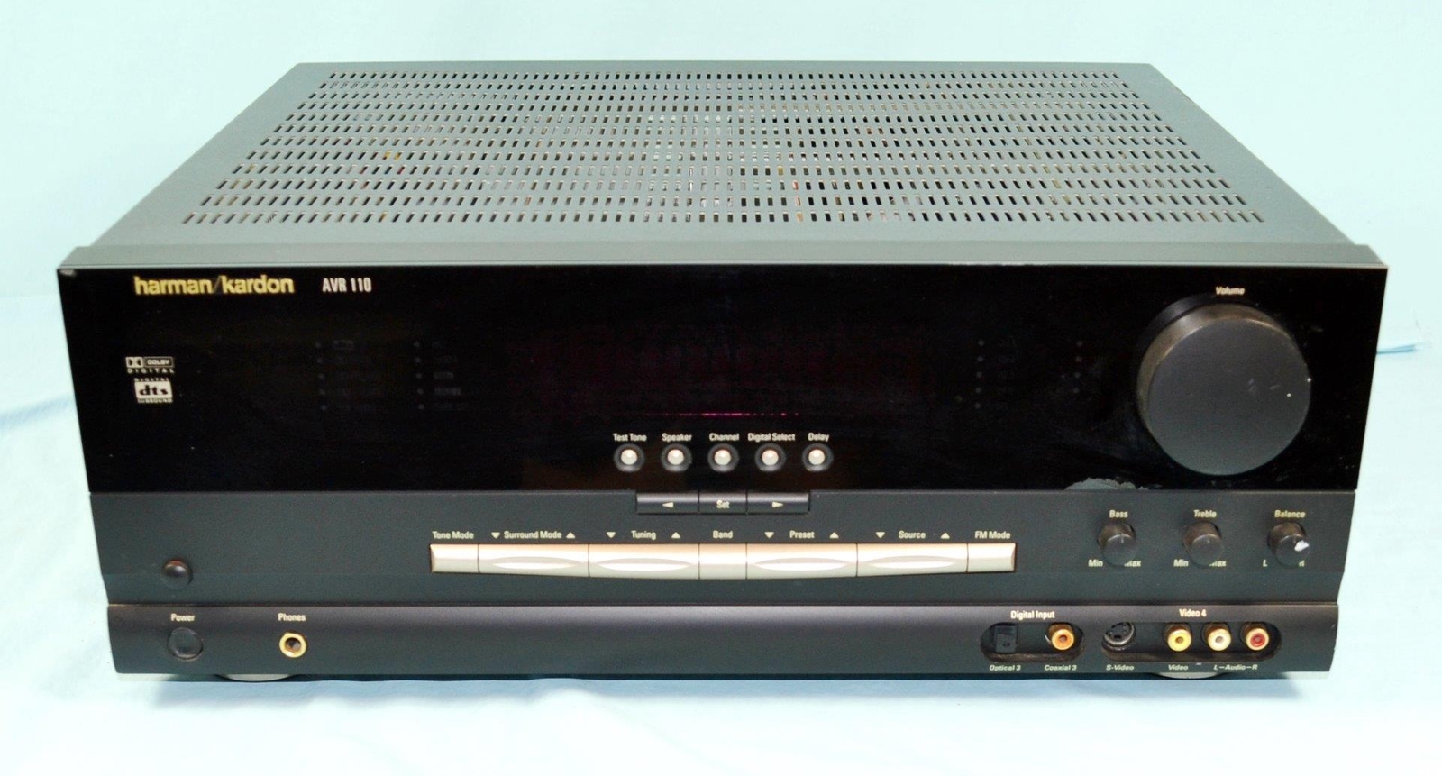 Accessibility, User Agreement, Privacy, Cookies and AdChoice, Norton  Secured - powered by