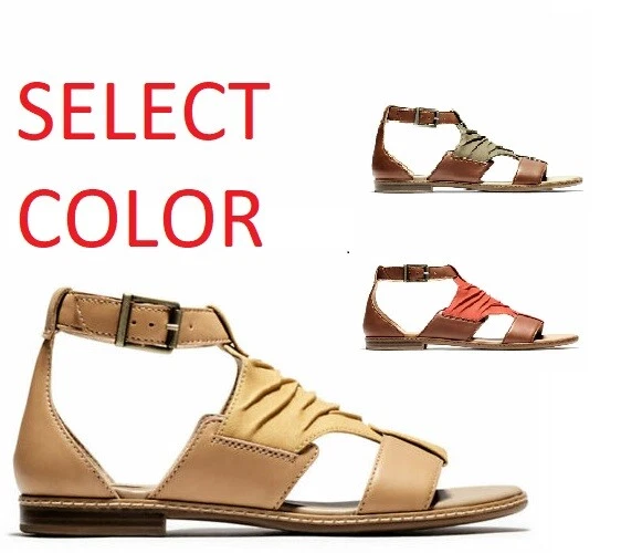 Timberland cherrybrook sandals online