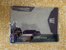 Laptop tablet sleeve case 13.3 inch screen