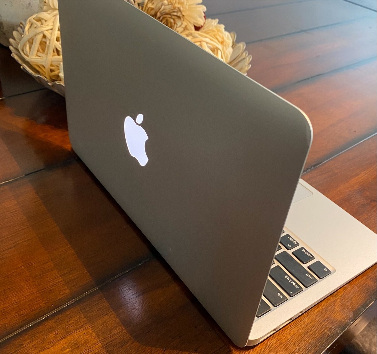 2014 MacBook Air 11'' For Sale - Great Condition | eBay 2014 MacBook Air 11'' For Sale - Great Condition | eBay