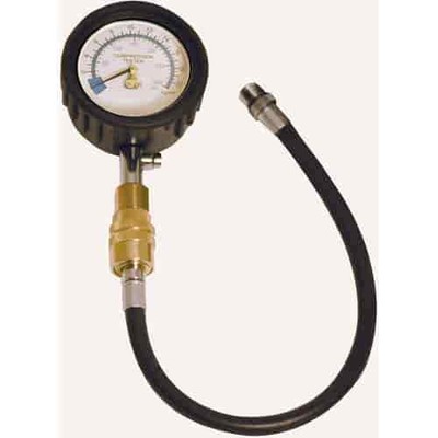 Longacre Racing 73025 Engine Compression Tester