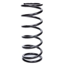 Swift Spring 130-500-080 Conventional Coilover Spring 13in X 5.0in 80lb