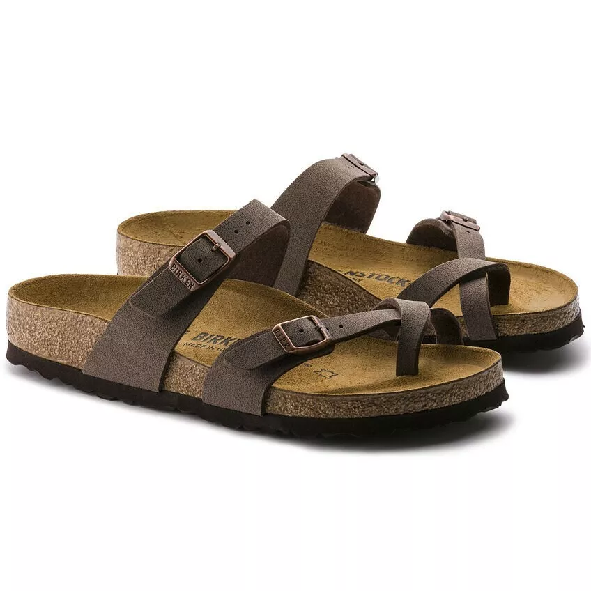 Mayari mocha best sale