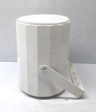 MEDC DB19 Haut-Parleur 100V Ligne Max 15 Watts Max