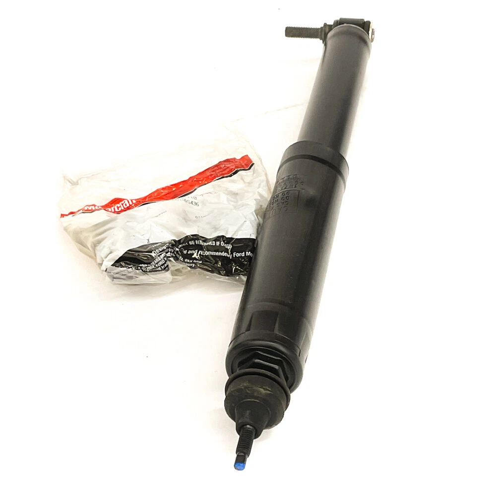 Genuine Ford XW7Z-18125-BB Motorcraft AA-527 Rear Shock Absorber  