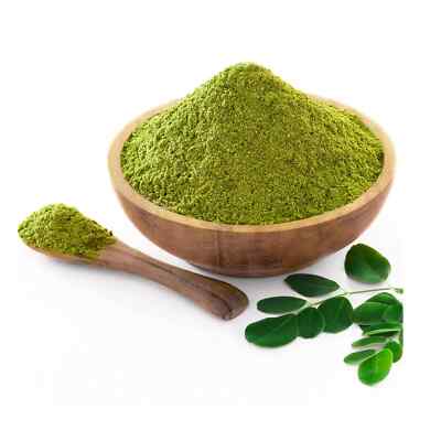Dried Moringa Oleifera Leaf Leaves/powder 100%Organic natural premium quality A