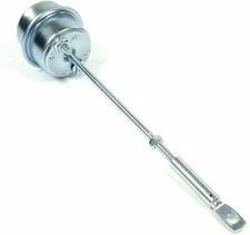 for 99.5-03 Ford Powerstroke 7.3L GTP38 Turbo 33PSI Wastegate Actuator