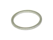 Fischer  Plath 38VT95Z Power Steering Seal Fits 1994-1999 Mercedes S420