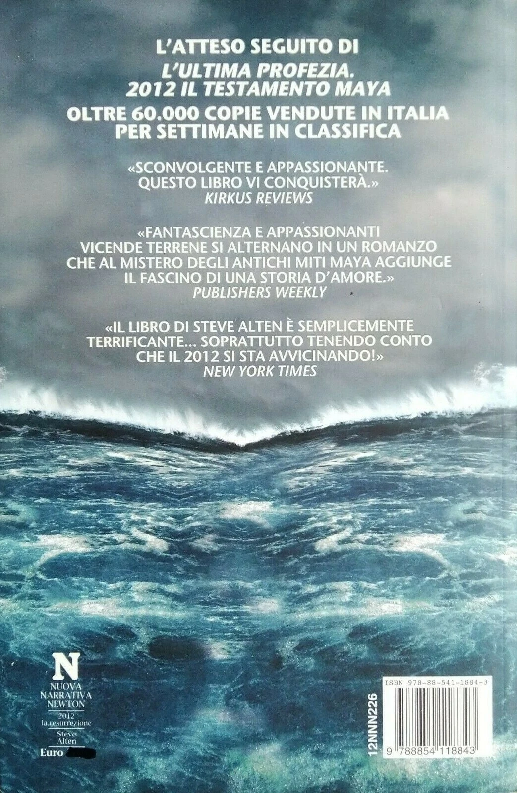 Foto 2 di 2