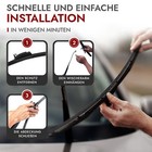 Bild 6 von 8