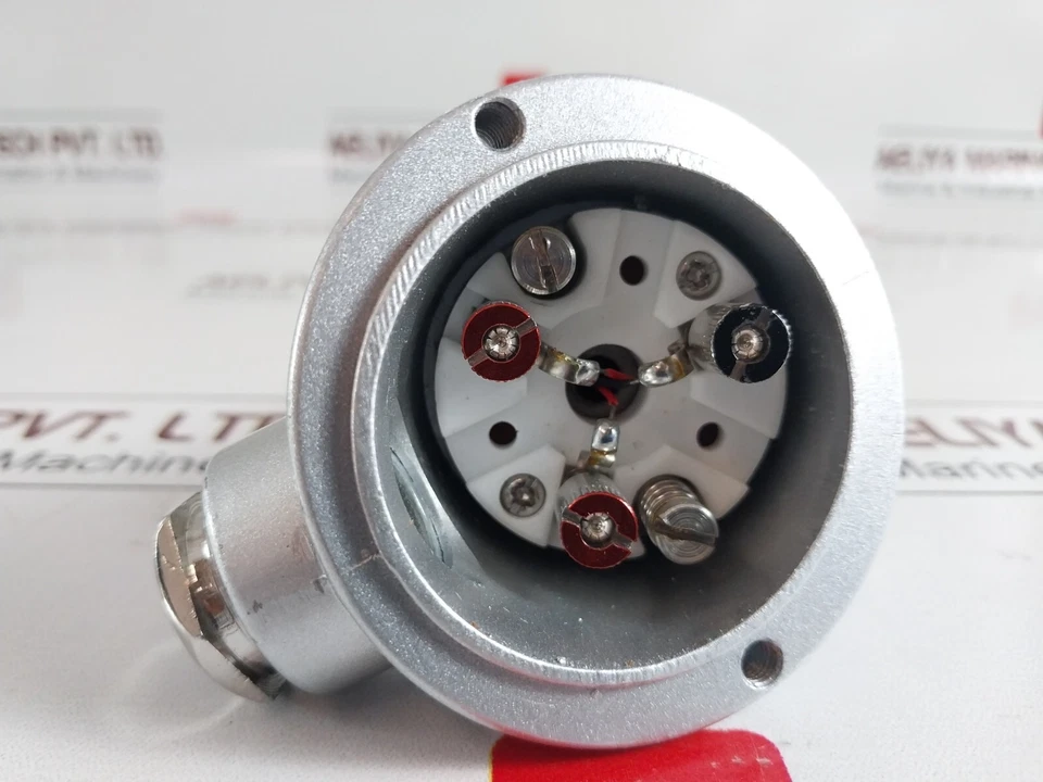 Delta-t thermotron-ce temperature sensor - Image 2 of 4