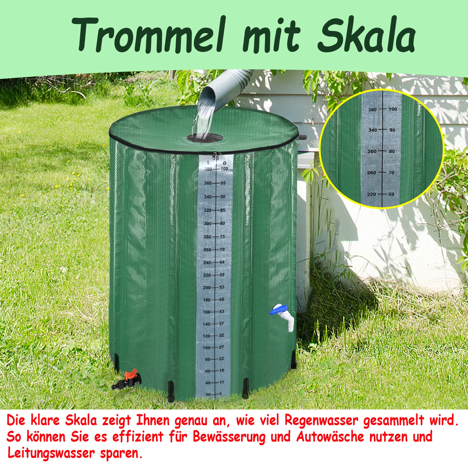 Bild 5 von 16