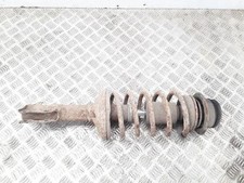 VW GOLF II 19E, 1G1 Stoßdämpfer vorne rechts 1.59 Diesel 59kw 1991 20751637