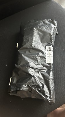 OEM New Original Genuine LG Main Board EBR36815509