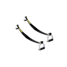 Super Springs Ssa28 Helper Springs