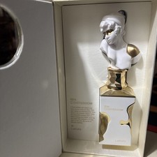 Lattafa Her Confession for Women Eau de Parfum Spray 3.4 Ounce / 100 Ml New