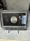 1884-CC Morgan Silver Dollar GSA Hoard PCGS MS64 Carson City. NO OGP.
