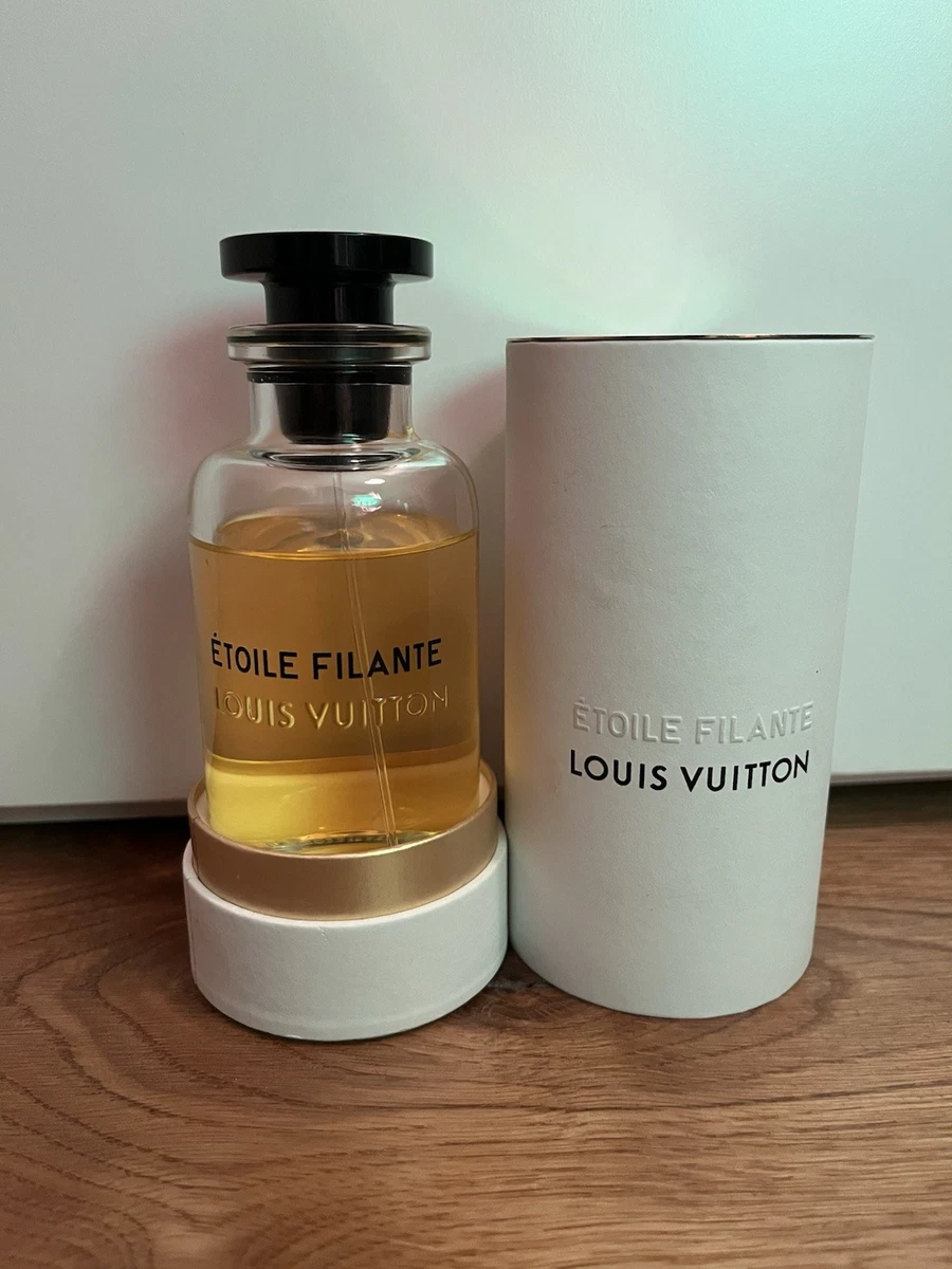 louis vuitton etoile products for sale | eBay