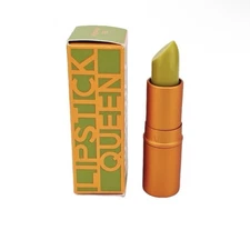 Lipstick Queen Highway 66 Color - Limited Edition Full Size Discontinued