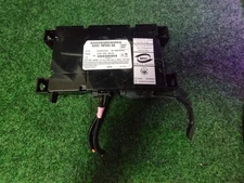 2010-2013 LAND RANGE ROVER Sport Bluetooth Communication Control Module OEM BL4