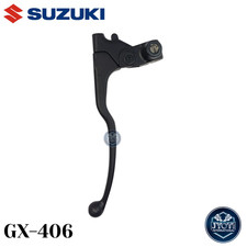 Clutch Lever Fits Suzuki Gixxer 150 SF BS6