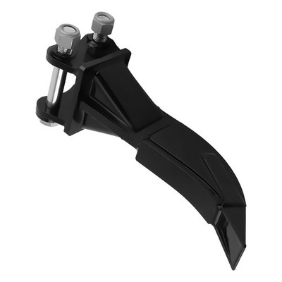 Excavator  Ripper Attachments Hook For Heavy Equipment 3 Tons And Below